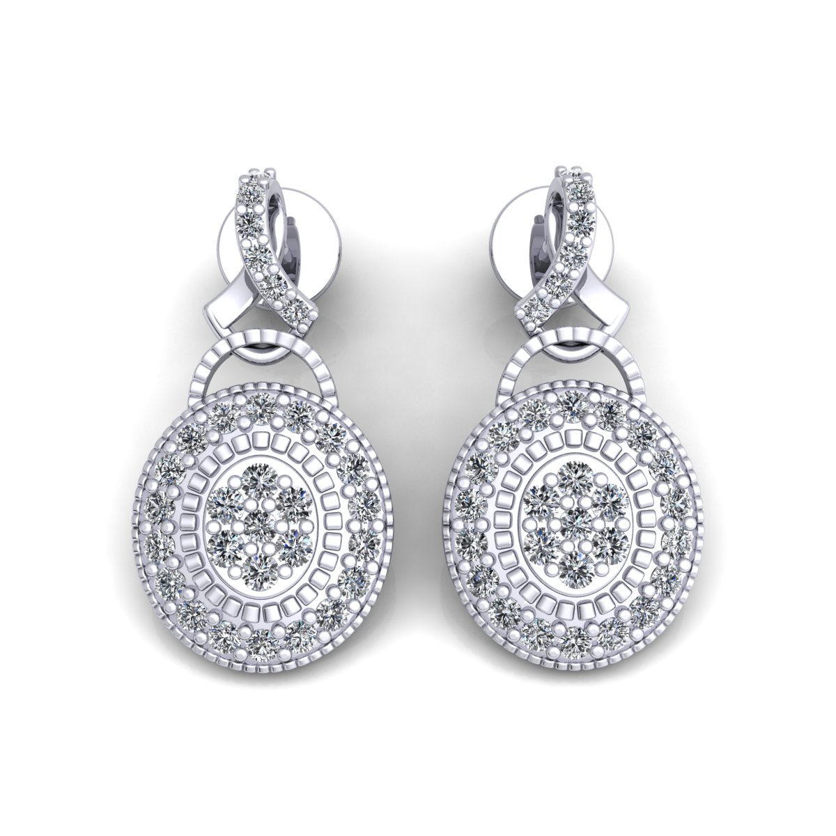 https://www.goldiam.co.il/sites/default/files/Angles_CAD_B_White%20Reflective_3_Platinum_02_GJ_29.jpg